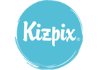 Eigentümer Bilder Kizpix GmbH Nürnberg