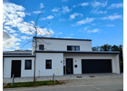 Eigentümer Bilder ABS-Bau GmbH Windberg