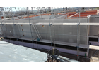 Eigentümer Bilder ABS-Bau GmbH Windberg
