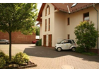 Eigentümer Bilder Witzel Tobias Dr.med.dent. Zahnarzt Bürgstadt