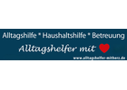 Eigentümer Bilder Alltagshelfer 