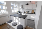 Eigentümer Bilder Kuksin Dimitri Nürnberg