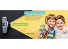 Eigentümer Bilder Kizpix GmbH Nürnberg