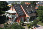 Bildergallerie IBC Solar AG Bad Staffelstein