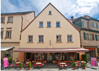Eigentümer Bilder Funsch Konditorei-Cafe Bayreuth