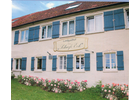 Bildergallerie Gasthaus Scharfes Eck Stadsteinach