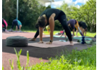 Eigentümer Bilder Reha und Fitnessstudio Arnstein