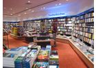 Bildergallerie Buchhandlung BÜCHER PUSTET Passau