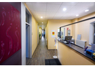 Bildergallerie A Line Physio GmbH Mettmann