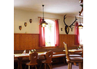Bildergallerie Landgasthof Obercarsdorf Inh. L. Seifert Dippoldiswalde