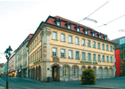 Eigentümer Bilder Auinger + Partner Gewerbeimmobilien Würzburg