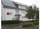 Bildergallerie DRK-KV Stollberg e.V. Stollberg/Erzgeb.