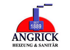 Eigentümer Bilder Angrick GmbH E. Frankfurt am Main