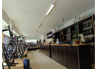 Eigentümer Bilder Multicycle Fahrrad-Handel GmbH & Co. KG Bayreuth