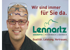 Eigentümer Bilder Lennartz Augenoptik Reichenbach im Vogtland