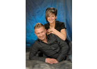 Bildergallerie Foto Schwarz Erich Schwarz Fotostudio Bodenwöhr