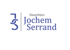 Bildergallerie Steuerbüro Serrand Jochem Schweinfurt