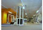 Eigentümer Bilder Fitness 24 Fitnesscenter Naila