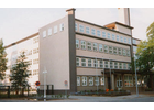 Bildergallerie Sächsische Verwaltungs- und Wirtschafts-Akademie Dresden
