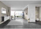 Bildergallerie Lazi Heizung Lüftung Sanitär GmbH & Co. KG Hettstadt