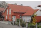 Eigentümer Bilder ZIBB Zankl Immobilien, Bauträger- u. Baubetreuung GmbH Atting