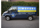 Bildergallerie Wefers Stefan Krefeld