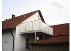 Eigentümer Bilder Schummer Sebastian Mühlhausen