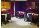 Bildergallerie Delhi Palast Indisches Restaurant Chemnitz