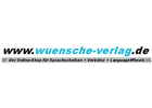 Bildergallerie Wünsche-Verlag Inhaber: Karolina Riedner Dresden