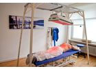 Eigentümer Bilder Aktiv und Vital Physiotherapie Rothenburg ob der Tauber