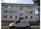 Eigentümer Bilder Malerbetrieb Rivero & Sohn GmbH & Co.KG Velbert