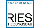 Bildergallerie Ries-Heizungsbau GmbH & Co. KG Obersinn