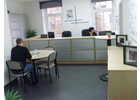 Bildergallerie Reppert und Schäfer Personaldienstleistungen GmbH Regensburg