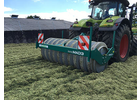 Eigentümer Bilder Eidam Landtechnik GmbH Lößnitz