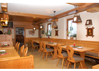 Bildergallerie Wirtshaus Zum Gründla Kulmbach