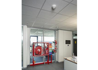 Bildergallerie HT Protec Feuerschutz U. Sicherheitstechnik GmbH Hartmannsdorf b. Chemnitz