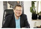 Bildergallerie Jahreis Bernd Rechtsanwalt Bayreuth