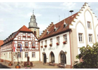 Bildergallerie Stadt Obernburg Obernburg a.Main