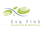 Eigentümer Bilder Fink Eva Heroldsberg