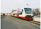 Eigentümer Bilder City-Bahn Chemnitz GmbH Chemnitz