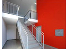 Bildergallerie Frauenrath GmbH Großröhrsdorf