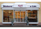 Bildergallerie Bäckerei-Cafe Riess Gerhard Bechhofen