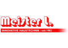 Bildergallerie Meister L. Innovative Haustechnik Zapfendorf