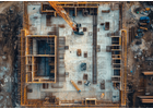 Bildergallerie STURM Lagertechnik GmbH Korschenbroich