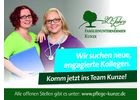 Bildergallerie Familienunternehmen Kunze GmbH Boxberg/O.L.