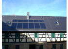 Bildergallerie Solar + Haustechnik Meyer GmbH Zwickau