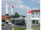 Bildergallerie Autohaus Schniebs e. K. Leutersdorf OL