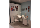 Eigentümer Bilder Kosmetikstudio Andrea Mendt Annaberg-Buchholz