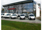 Bildergallerie Autohaus BHS Handels- u. Betriebs GmbH Zwickau