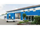 Bildergallerie Schietzel Tino KFZ-Meister Priestewitz